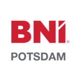 BNI-Potsdam