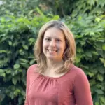 Denise Dittrich